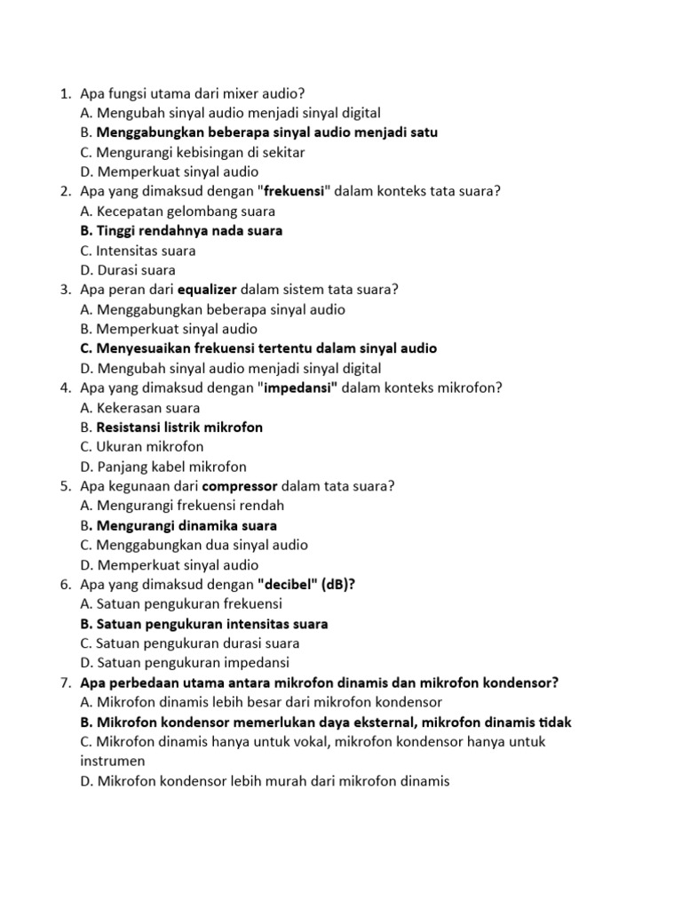 Apa Fungsi Utama Dari Microsoft Onedrive
