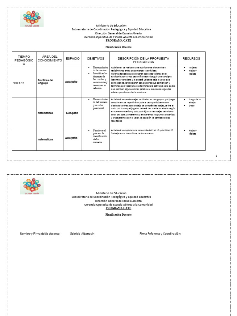 planificacion-esc-3de-1-8-de-mayo-2021-pdf-ling-stica