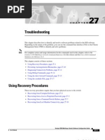 Ping Plotter Инструкция