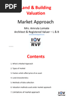 CPWD DSR (With Rates) | PDF