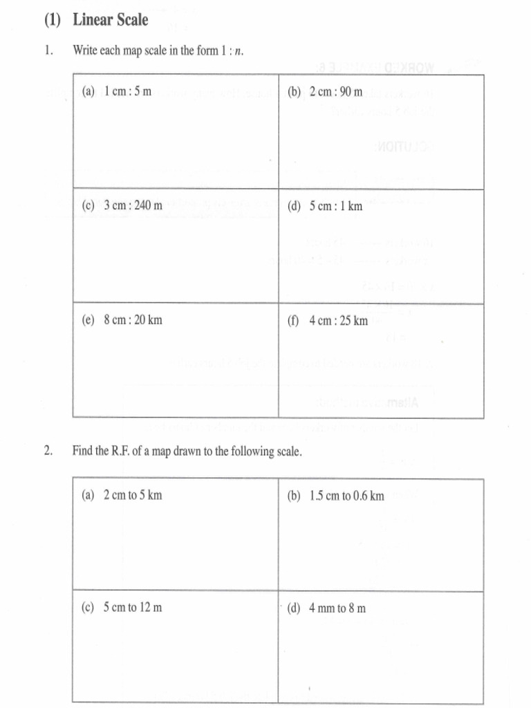 Sec 2 casco map scale pdf