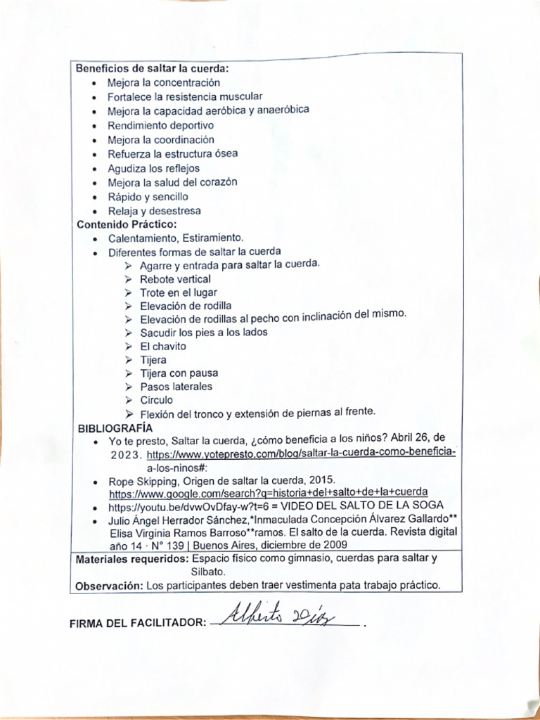 educ-fi-sica-pdf