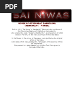 Unravelling The Enigma | PDF | Sufism | Bhakti