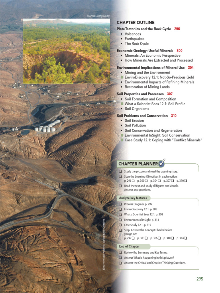 313 - PDFsam - Visualizing Environmental Science - 5th Ed - (2017 ...