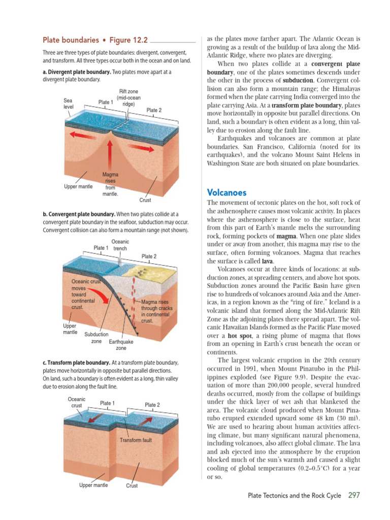315 - PDFsam - Visualizing Environmental Science - 5th Ed - (2017 ...