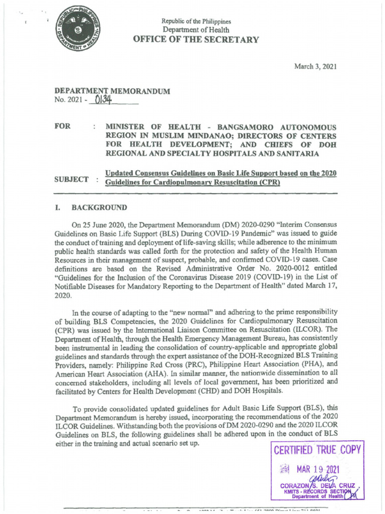 10 Best High-Yield Savings Accounts: Up to 5.00% APY intelligence overview