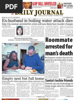Download 12-10-2011 edition by San Mateo Daily Journal SN75293297 doc pdf