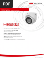 MSDS HSD | PDF | Diesel Fuel | Carbon