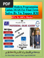 PDF Document