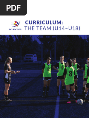 bc-soccer_curriculum-team_2023_websafe