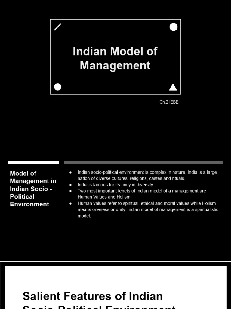 chp-2-indian-model-of-management-download-free-pdf-leadership-karma