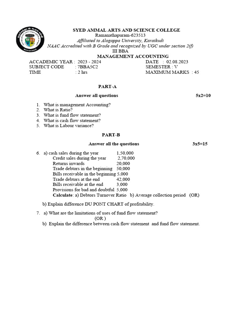 management-accounting-pdf-cash-flow-statement-balance-sheet