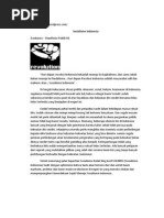 Download politik nurul by jelita_sianturi SN75294922 doc pdf