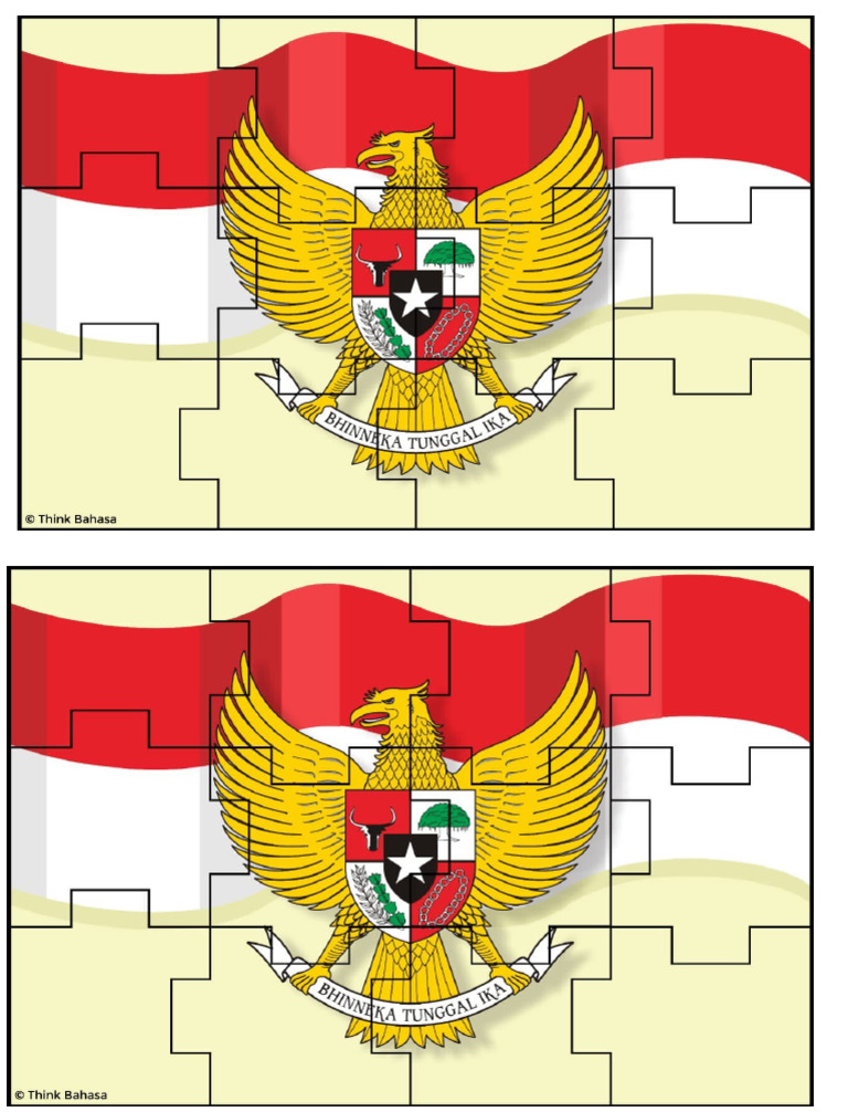 Garuda | PDF