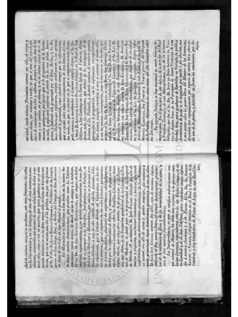 0013 | PDF