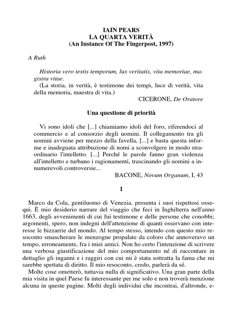 NOVENA DI NATALE Secondo Giorno* *17 dicembre* *LA PACE DI DIO* “Gius... |  TikTok, image size:768x1024