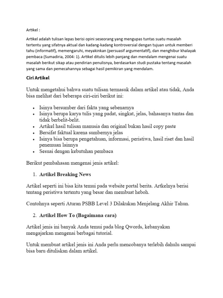 panduan-lengkap-menulis-artikel-seo-pdf