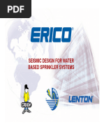 milk Engineeringbinder PDF | PDF | Pipe (Fluid Conveyance) | Duct