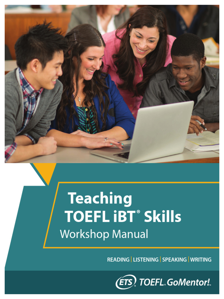New tts manual pdf reading comprehension test of english as a