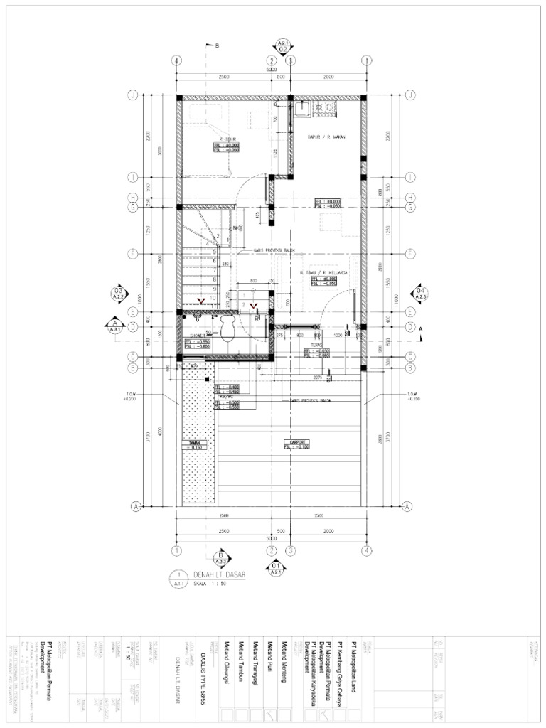 Oxalis type b 58 55 1 edit pdf