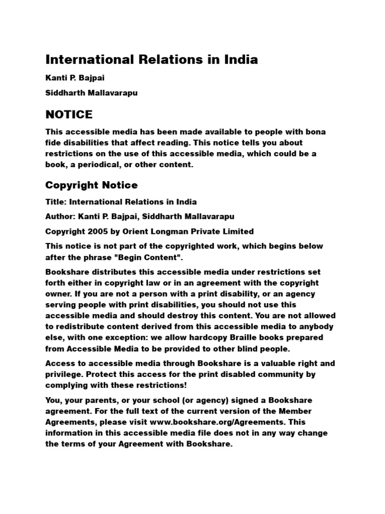 international-relations-in-india-pdf-international-relations