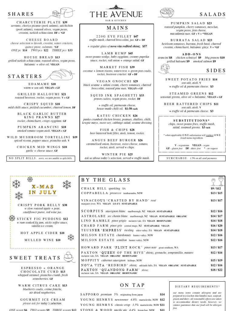 Lunch+++Dinner+JULY+2024 | Download Free PDF | Pesto | Cuisine