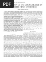 Download 1394-3830-1-PB by dhieward SN75297709 doc pdf
