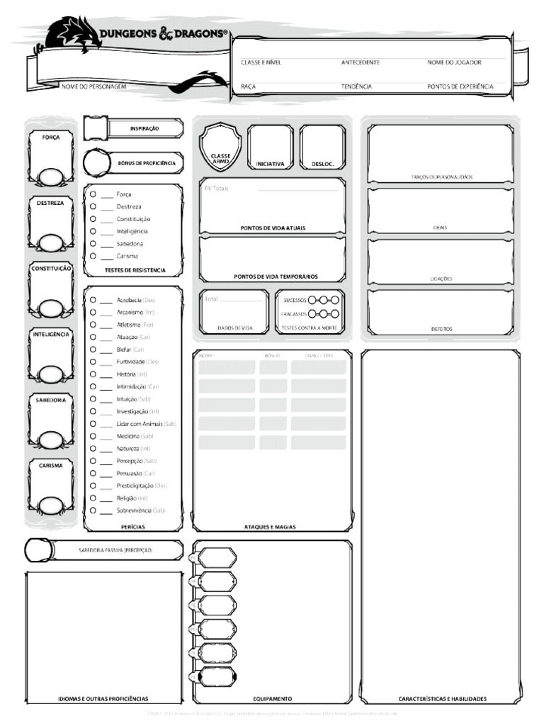 Dnd 3.5 Character Level Wealth
