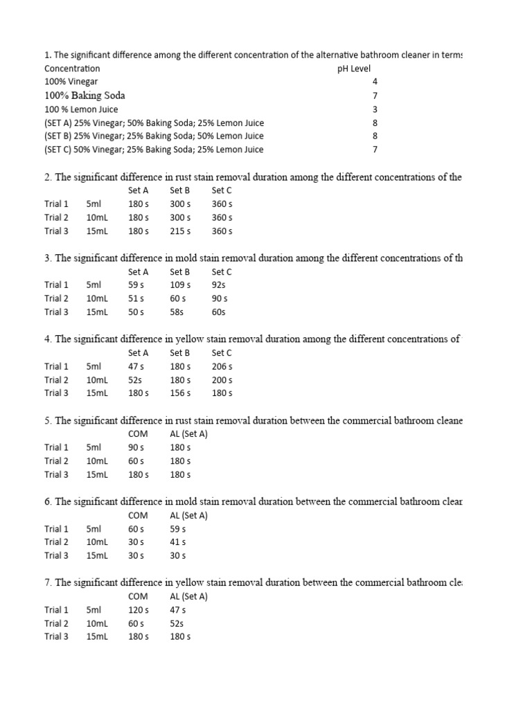Data group 7 pdf chemistry home