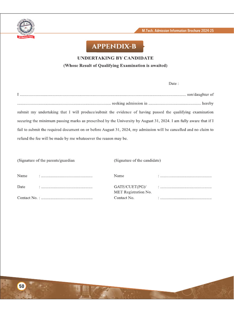 SUPPORTING | PDF