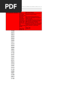 Life Asia Policy Admin Training Guide | PDF | Interest | Databases