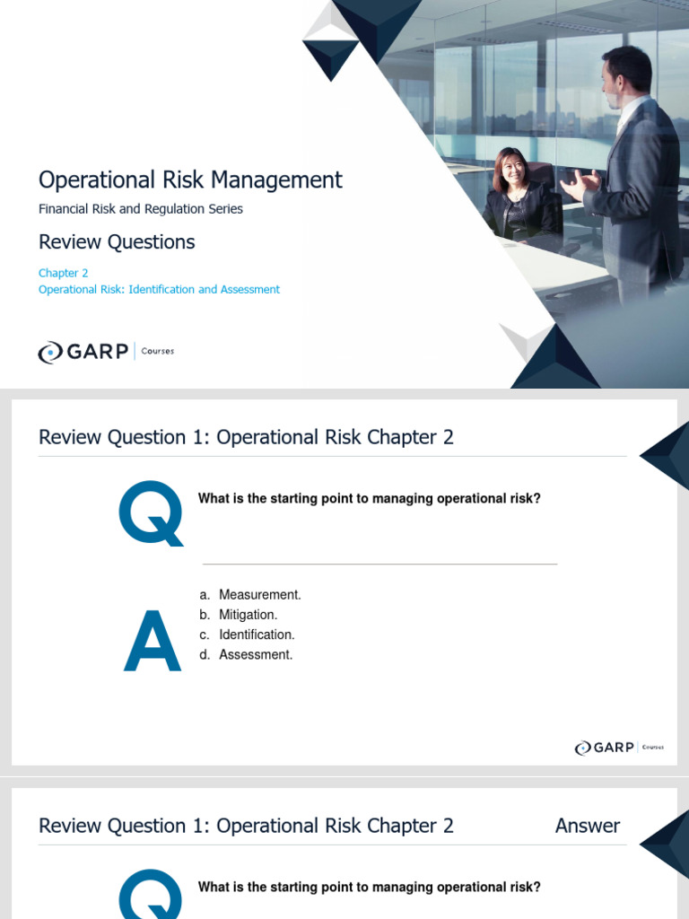 Operational+Risk+Management+-+Chapter+2+-+Review+Questions | Download ...