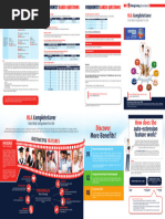 A-LifeLink 2: Flexible Insurance Plan | PDF | Insurance | Taxes