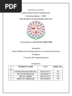 PDF Document