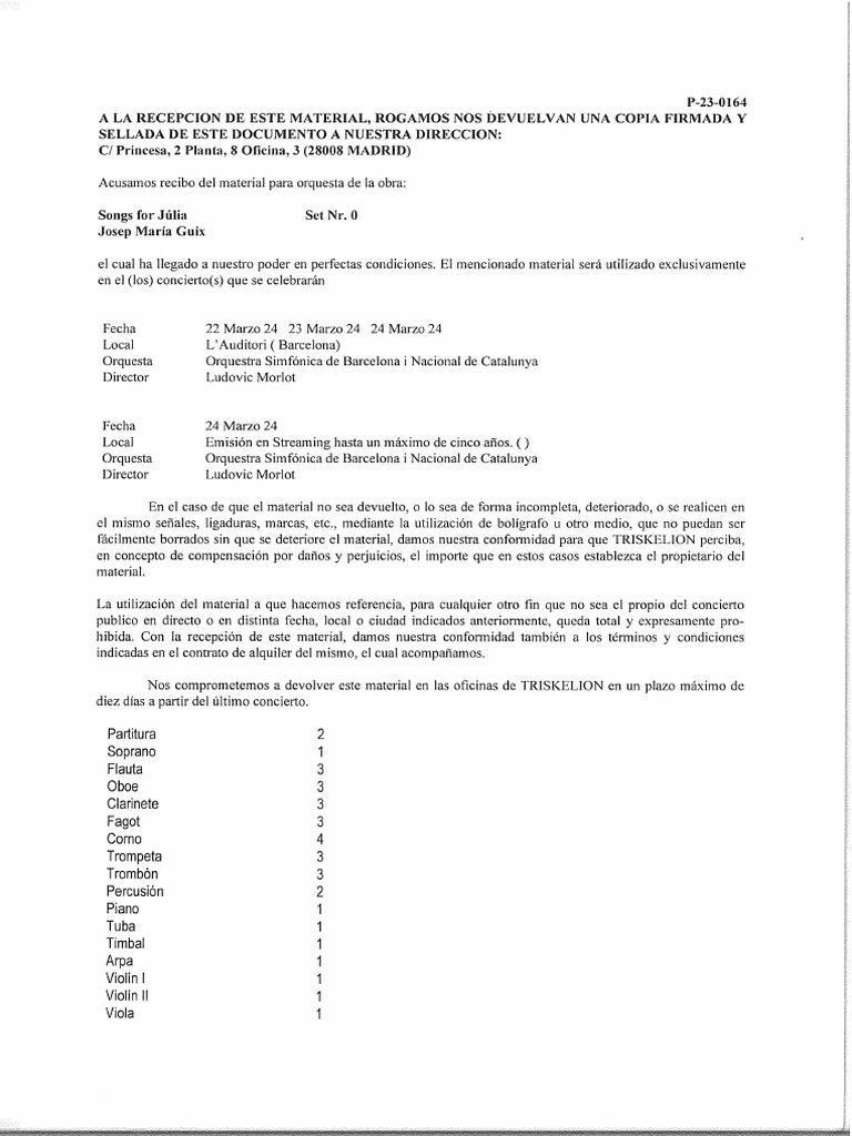 Albar n guix pdf