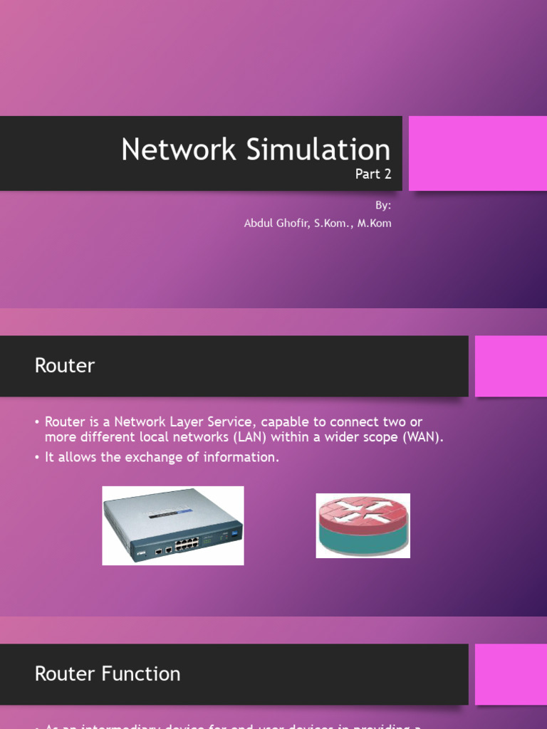 network-simulation-part-2-pdf