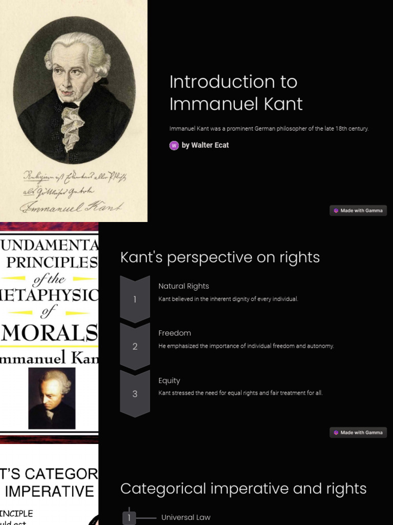 kant-s-philosophy-of-rights-explained-pdf-immanuel-kant-rights