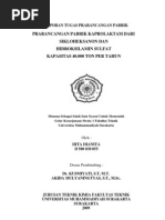 Download d 500030055 by Astrid Victorya SN75299996 doc pdf