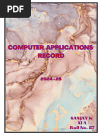 PDF Document