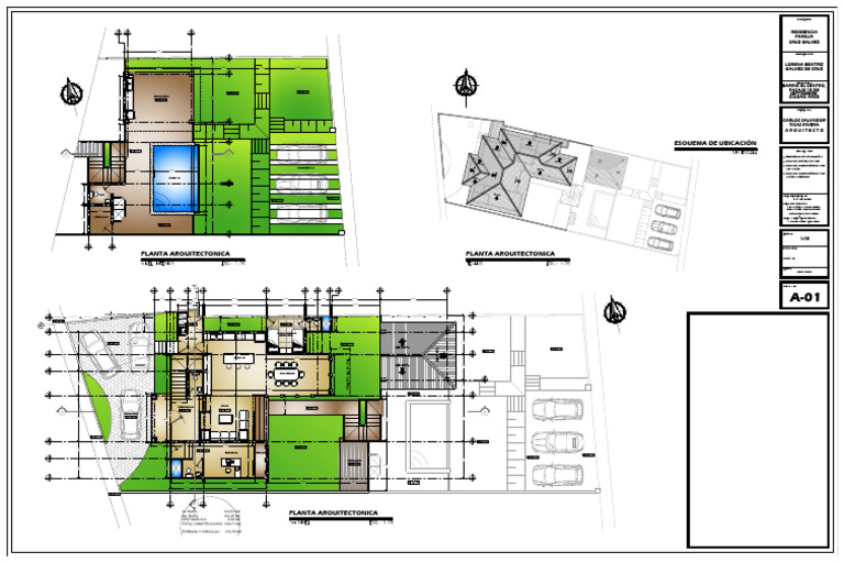 WHAT IS CONCRETE DESIGN intelligence overview