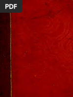 Eugene Onegin | PDF | Art