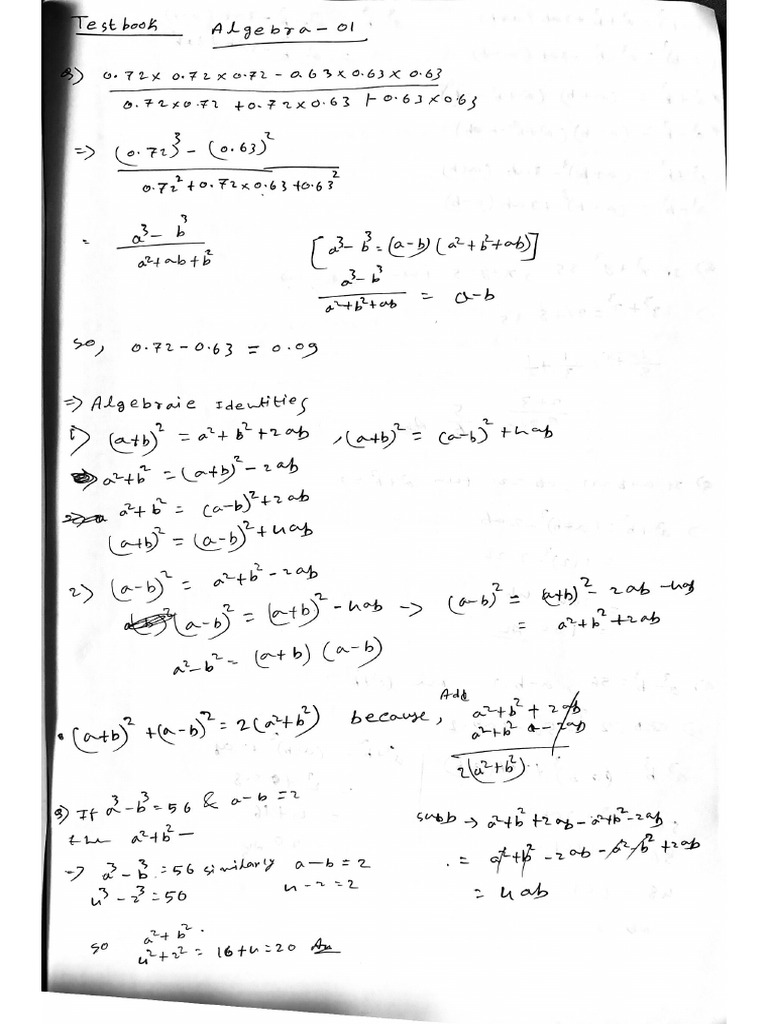 algebra-pdf