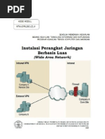 Download Modul Instalasi Wan by Aji Su Aji Su SN75301487 doc pdf
