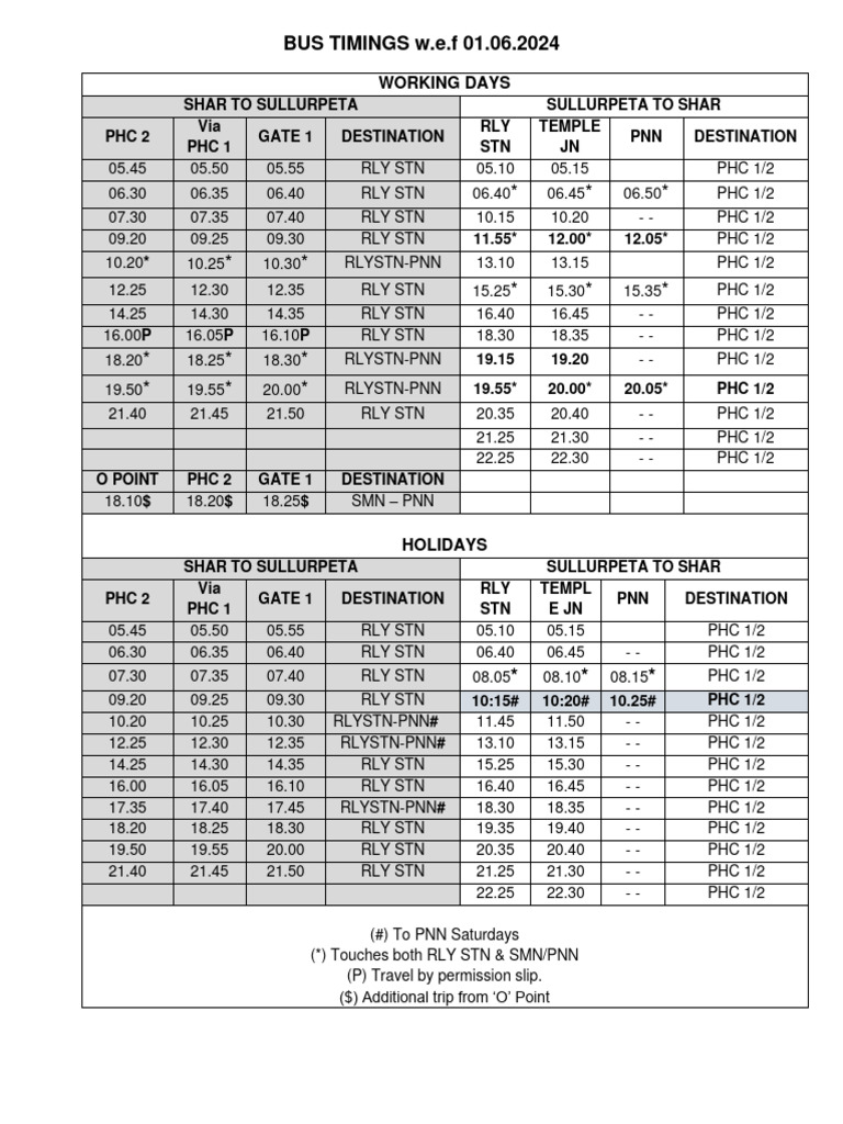 bus-timings-latest-01-06-2024-pdf