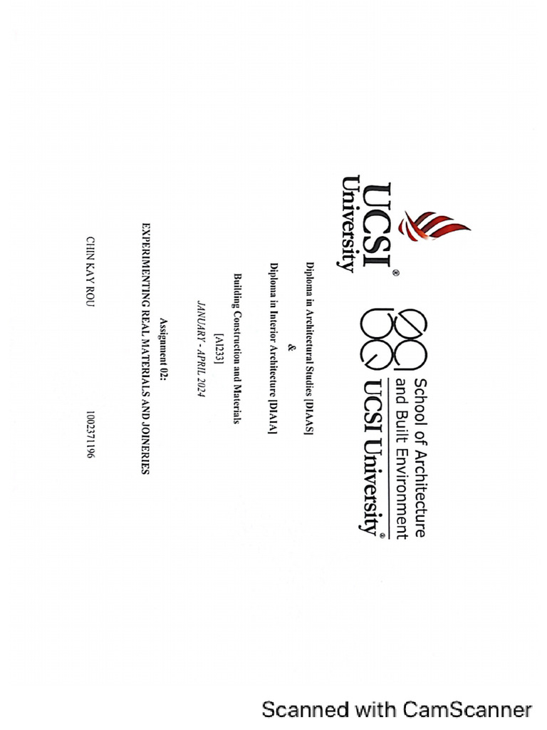 CIVIL ENGINEERING BUILDING CONSTRUCTION PDF visual data 4