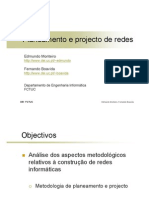 planeamento_projecto_redes