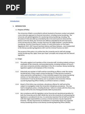 anti-money-laundering-policy
