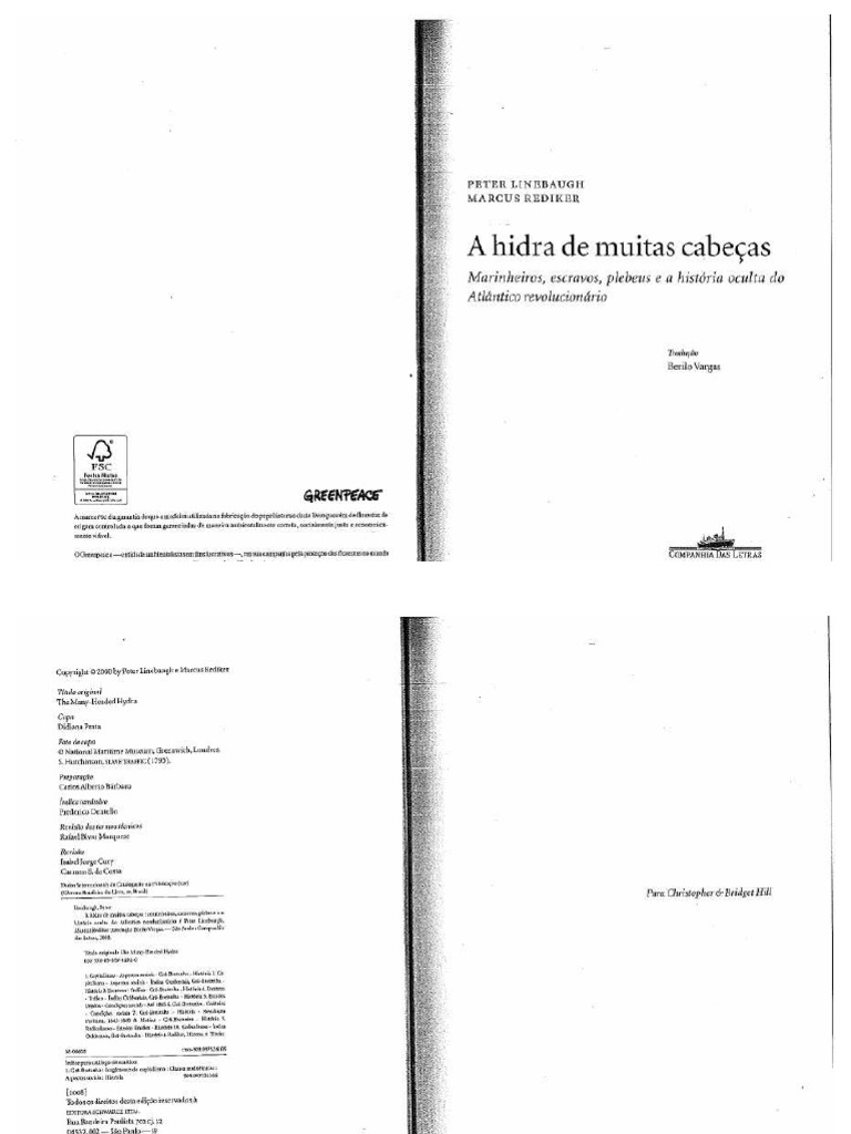 o-naufr-gio-do-sea-venture-cap-tulo-pdf