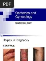 Download 7 High Yield Obs  Gynae by Drive Rash SN75302307 doc pdf