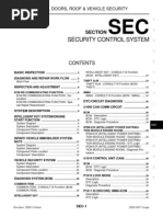 Download infiniti G37-09-Coupe7 by seregap84 SN75302786 doc pdf